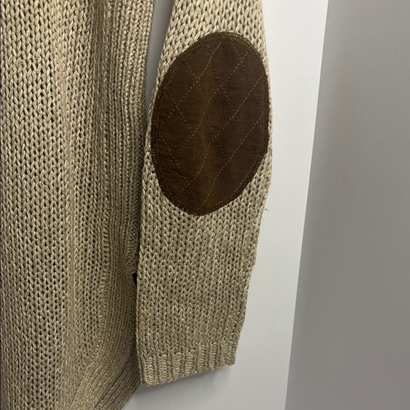 Harper Heritage - Picture 2 of 10